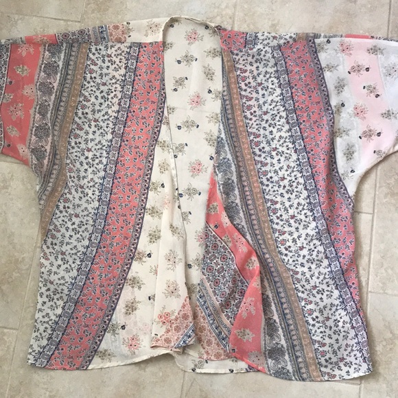 SOLD❗️ - Picture 2 of 6